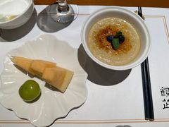 -觀芷隐轩