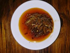 -胡师傅三下锅(汽车站店)