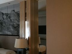 -乌鲁木齐环球国际大酒店