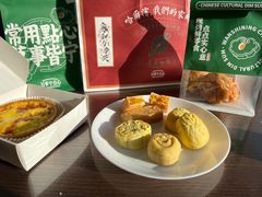 -洛佩塔蛋糕