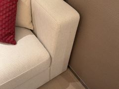 -上海宝华万豪酒店