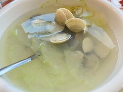 -沙田台山海鲜·酣客酒窖