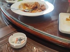 -丽苑大酒店