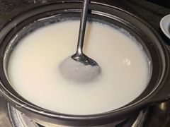 -景笙毋米粥底火锅(20年老字号)