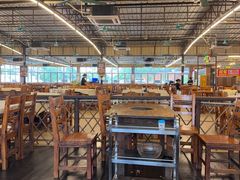 -百利鸽王(紫薇路店)