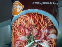 -沃尔玛购物广场(中山店)