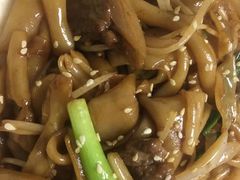 -阿政粤小馆(中央大街店)