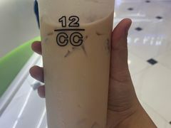 -12cc(望京凯德MALL店)