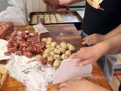 -权记饼食(开元店)