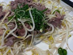 -大笑饭堂(甲子桥店)