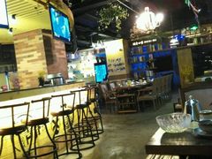 -润青四季音乐主题餐厅·椰子鸡(罗湖店)
