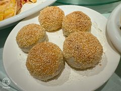 -和记小菜(名品店)