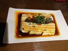 -胖哥俩肉蟹煲(福州仓山爱琴海店)