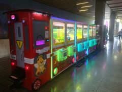 -优品汇生活广场