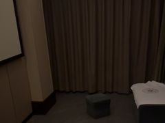 -仟汇足道·SPA(秀洲总店)