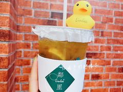-永兴餐厅(复兴中路店)