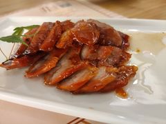 -顺风汤馆·广府粤菜(江宸天街店)