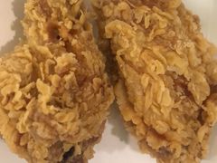 -德克士(东大街店)