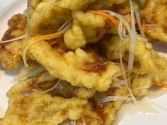 -叁拾壹克饺子·东北菜(国贸店)