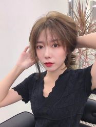 -UnHair Salon