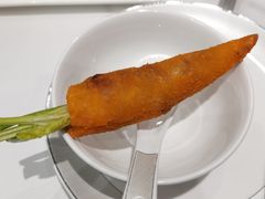 -丁老爷子苏香圆