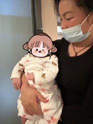 -星妈汇国际月子中心(龙珠店)