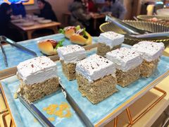 -素满香·全民食养自助(建邺万达店)