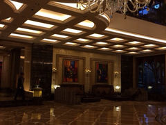 iphone_upload_pic-上海浦东嘉里大酒店