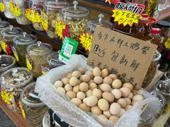 -珠光市场(文德南路)