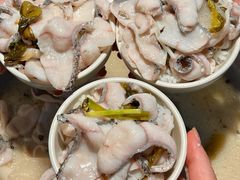 -有家酸菜鱼(苏州绿宝广场店)