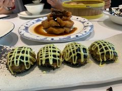 -西湖春天•老字号杭州菜(百汇店)