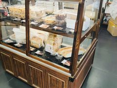 -路西仕·手作西点(气象台路店)