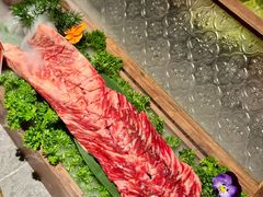 -板前十胜·和牛烧肉专门店(北京总店)