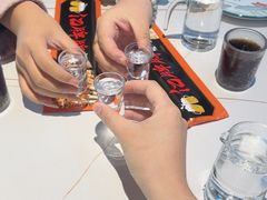 -亿牌牌东北烧烤(博物馆旗舰店)
