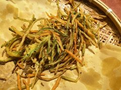 -山西会馆·晋菜·晋商宴·牌匾博物馆(胜利东街店)
