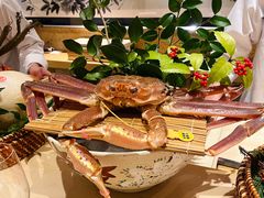 -肉屋·雪月花(名古屋)