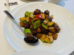 -湛江菜.江南首席(昆山店)