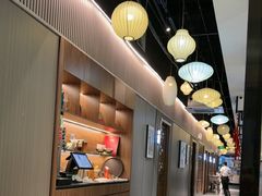 -徽镇小厨·经典徽菜(马连道店)