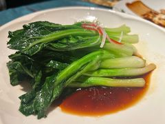 -茶人村·宫廷私厨(奥体印象城店)
