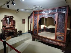 -烟台市博物馆