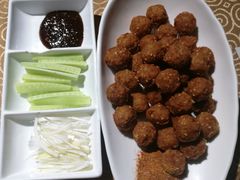 -德缘烤鸭店(大栅栏店)