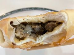 -帕米尔食府(白云观店)