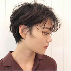 -MS.SALON美发沙龙
