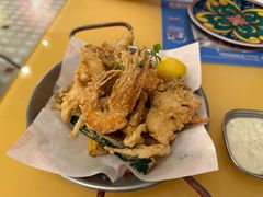 -BOTTEGA意库(中骏世界城店)
