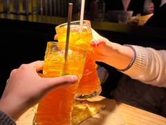 -火鬼 PYRO(五道口店)