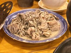 -金生隆(六铺炕店)