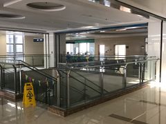-苏州独墅湖科教创新区医院