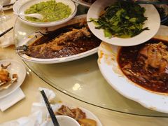 -月圆霖特色农家乐