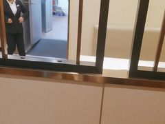 -七欣天香辣蟹火锅(闵行浦江欢乐颂店)