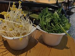-0048鲜活香辣虾·火锅(铜陵路店)